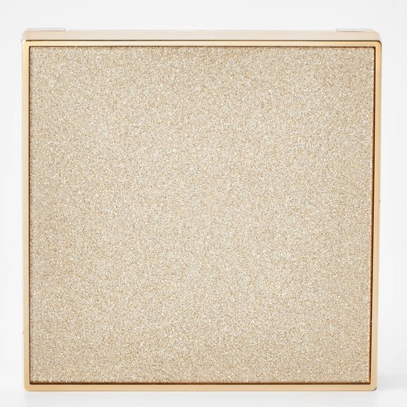 ๐ MAKEUP REVOLUTION PRO LUSTRE HIGHLIGHTER ROSE - Picture 5 of 8